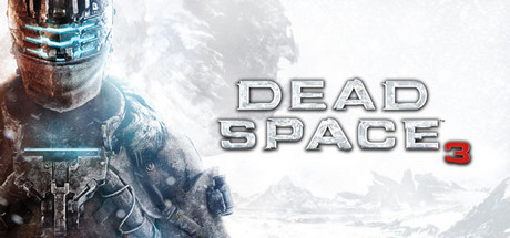 Dead Space 3 / 死亡空间3 修改器