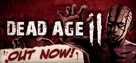 Dead Age 2 / 尸变纪元2 修改器