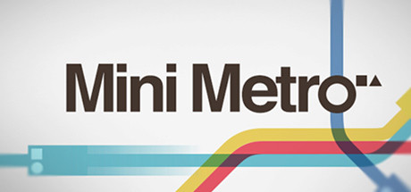 Mini Metro 修改器