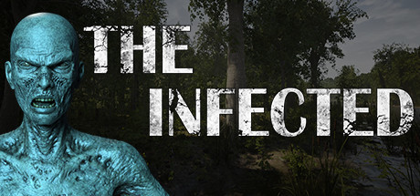 The Infected モディファイヤ