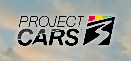 Project CARS 3 / 赛车计划3 修改器