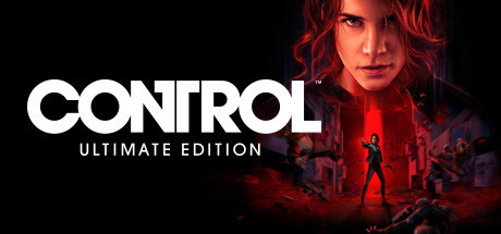 Control Ultimate Edition モディファイヤ