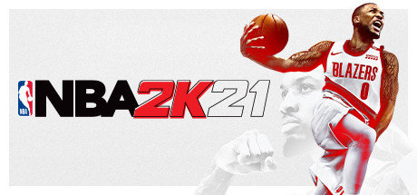 NBA 2K21 修改器