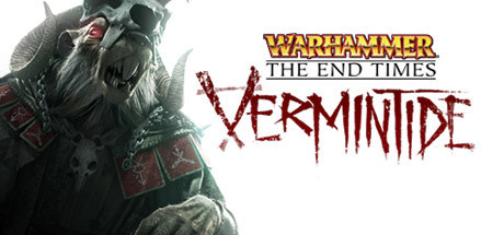 Warhammer: End Times - Vermintide Modificador