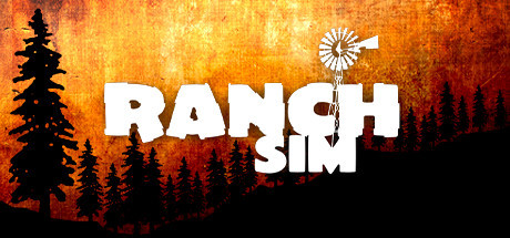 Ranch Simulator モディファイヤ
