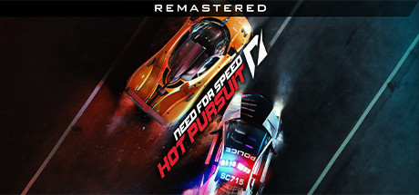 Need for Speed Hot Pursuit Remastered / 极品飞车14:超热力追缉 重制版 修改器