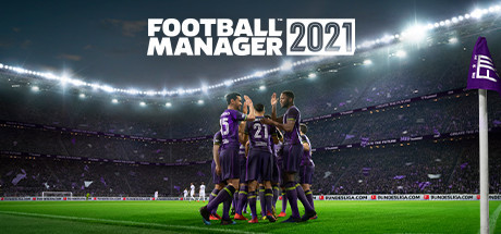 Football Manager 2021 モディファイヤ