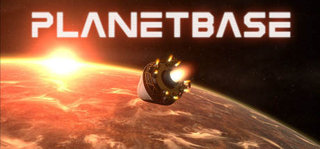 Planetbase / 星球基地 修改器