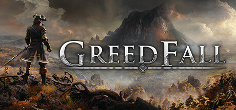 GreedFall - Windows 10Тренер