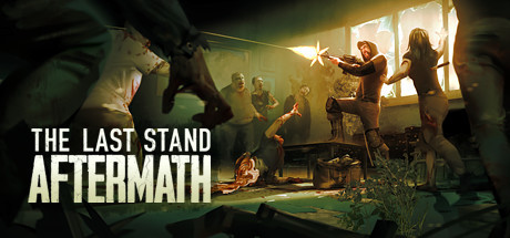 The Last Stand: Aftermath モディファイヤ