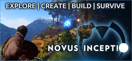 Novus InceptioТренер