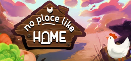 No Place Like Home モディファイヤ