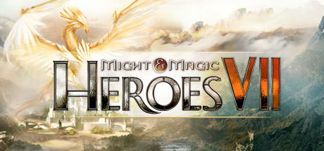 Might & Magic Heroes VII モディファイヤ