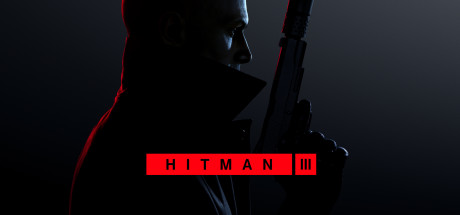 Hitman 3 / 杀手3 修改器