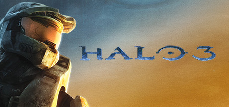 Halo 3: The Master Chief Collection モディファイヤ