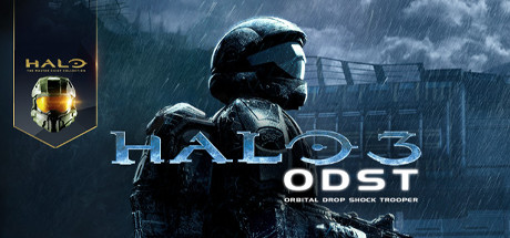 Halo: The Master Chief Collection モディファイヤ