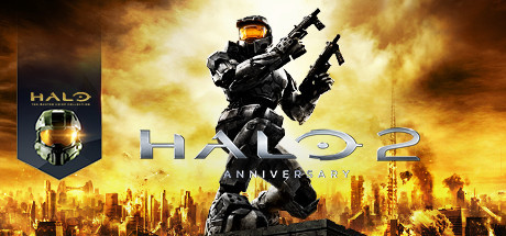 Halo 2: The Master Chief CollectionТренер