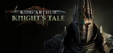 King Arthur: Knight's Tale 修改器
