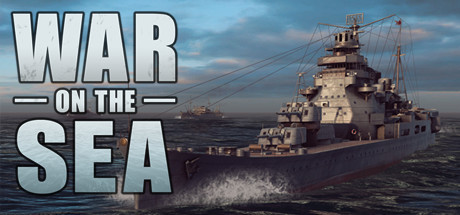 War on the Sea / 海上战争 修改器