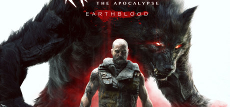 Werewolf: The Apocalypse - Earthblood / 狼人之末日怒吼：地灵之血  修改器