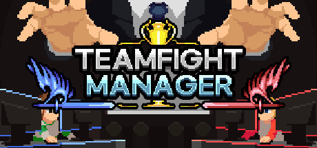 Teamfight Manager モディファイヤ
