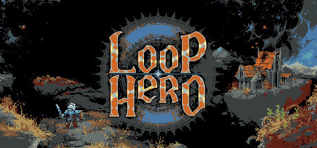 Loop Hero Trainer