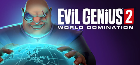 Evil Genius 2: World Domination Modificador