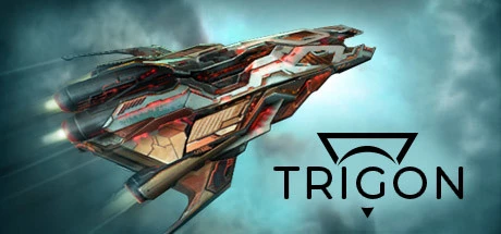 トライゴン: 宇宙の物語 モディファイヤ