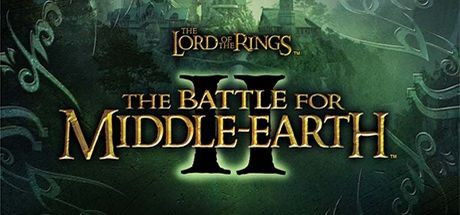 The Lord of the Rings: The Battle for Middle-earth II Trainer