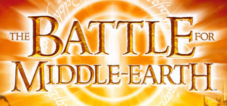 The Lord of the Rings: The Battle for Middle-earth モディファイヤ