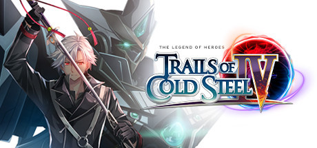 The Legend of Heroes: Trails of Cold Steel IV モディファイヤ
