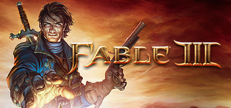 Fable III Modificador