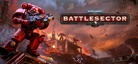 Warhammer 40,000: Battlesector / 战锤40K Battlesector 修改器
