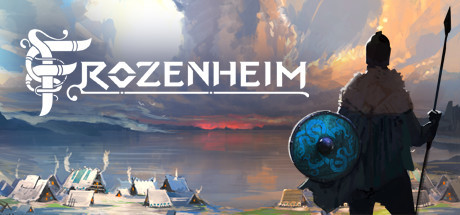 Frozenheim / 弗罗森海姆 修改器