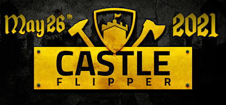 Castle Flipper / 城堡达人 修改器
