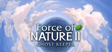 Force of Nature 2: Ghost Keeper Modificador