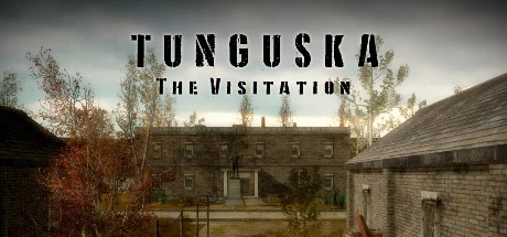 Tunguska: The Visitation モディファイヤ