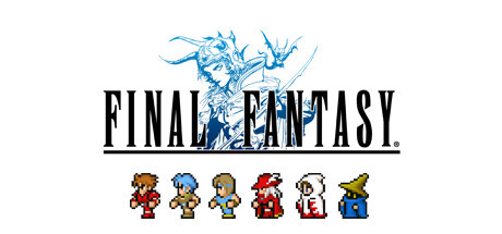 FINAL FANTASY Modificatore