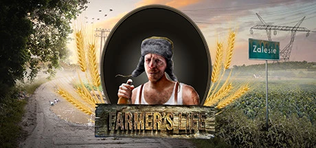 Farmer's Life モディファイヤ