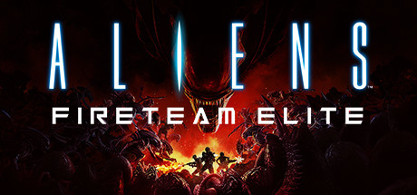 Aliens: Fireteam Elite / 异性：火力小队 修改器