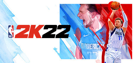 NBA 2K22 モディファイヤ