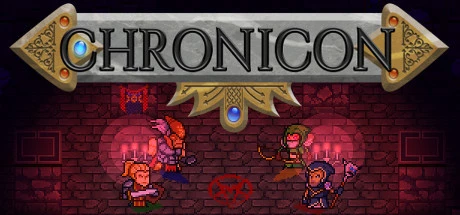 Chronicon Тренер