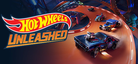 HOT WHEELS UNLEASHED / 风火轮：爆发 修改器