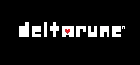 DELTARUNE Trainer