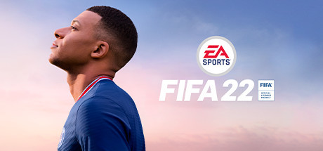 FIFA 22 修改器