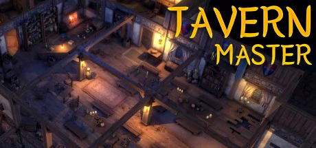 Tavern Master モディファイヤ