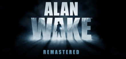 Alan Wake Remastered モディファイヤ