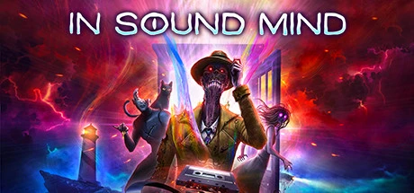 In Sound Mind Modificateur