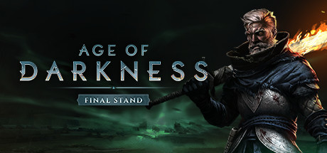 Age of Darkness: Final Stand モディファイヤ