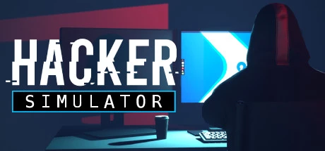 Hacker Simulator / 黑客模拟器 修改器
